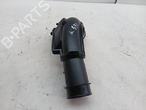 Intercooler pipe MITSUBISHI ASX (VSX_, VSE_) 1.3 MHEV (VSXG3) | BP37801110M127 - Image 2