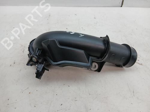 Used Intercooler pipe Intercooler pipe 37801110 37801110