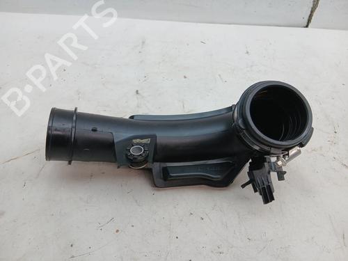 Intercooler pipe MITSUBISHI ASX (VSX_, VSE_) 1.3 MHEV (VSXG3) | BP37801110M127 - Image 5
