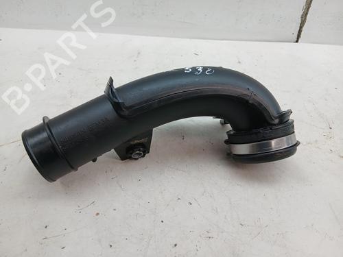 Intercooler pipe MITSUBISHI ASX (VSX_, VSE_) 1.3 MHEV (VSXG3) | BP37801110M127 - Image 4