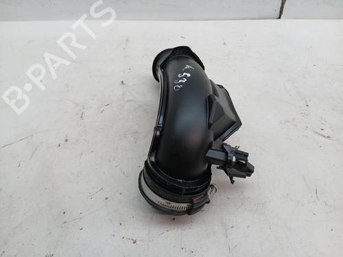Intercooler pipe MITSUBISHI ASX (VSX_, VSE_) 1.3 MHEV (VSXG3) | BP37801110M127 - Image 3