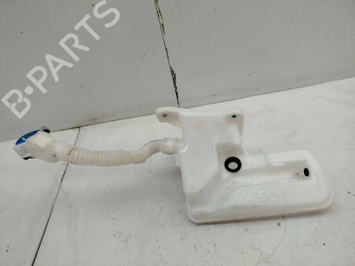 Sprinklertank Sprinklertank 36115230 36115230