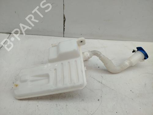 Sprinklertank AUDI Q2 (GAB, GAG) 35 TFSI | BP36115230C113 - Image 2