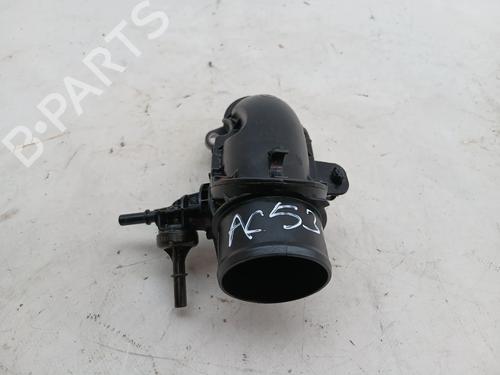 Intercooler pipe MITSUBISHI ASX (VSX_, VSE_) 1.3 MHEV (VSXG3) | BP37801112M127 - Image 3