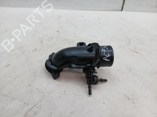 Used Intercooler pipe Intercooler pipe 37801112 37801112