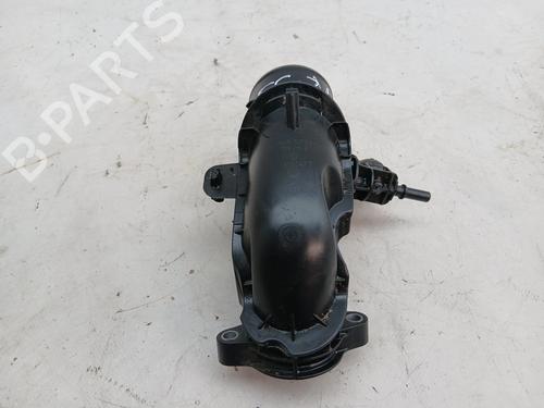 Intercooler pipe MITSUBISHI ASX (VSX_, VSE_) 1.3 MHEV (VSXG3) | BP37801112M127 - Image 2