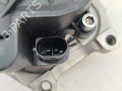 Left rear brake caliper AUDI Q2 (GAB, GAG) 35 TFSI | BP36112725M107 - Image 3