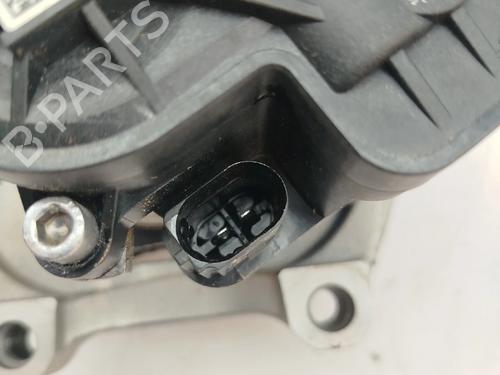 Right rear brake caliper AUDI Q2 (GAB, GAG) 35 TFSI | BP36112724M106 - Image 3