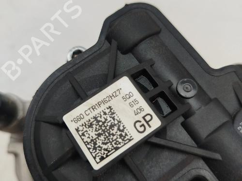 Right rear brake caliper AUDI Q2 (GAB, GAG) 35 TFSI | BP36112724M106 - Image 4