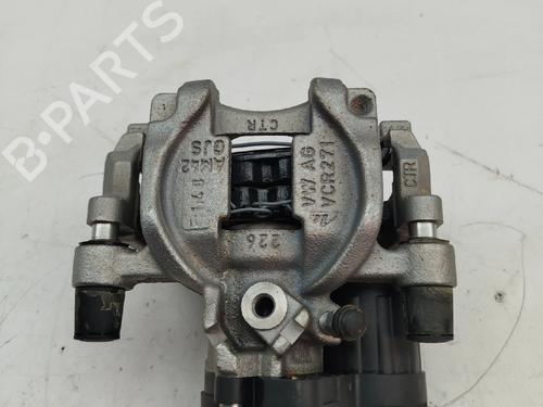 Used Right rear brake caliper Right rear brake caliper 36112724 36112724