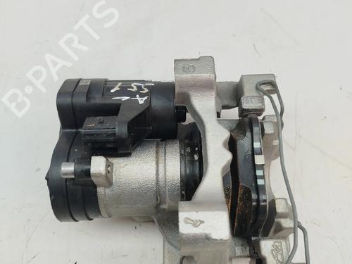 Right rear brake caliper AUDI Q2 (GAB, GAG) 35 TFSI | BP36112724M106 - Image 2