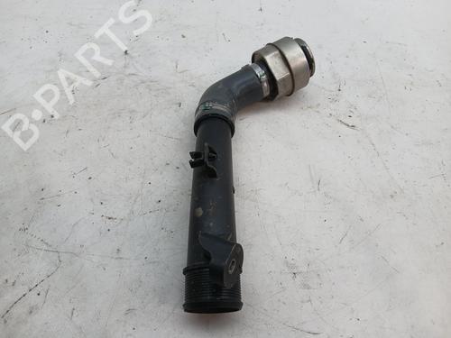 Intercooler pipe MITSUBISHI ASX (VSX_, VSE_) 1.3 MHEV (VSXG3) | BP37801113M127 - Image 2