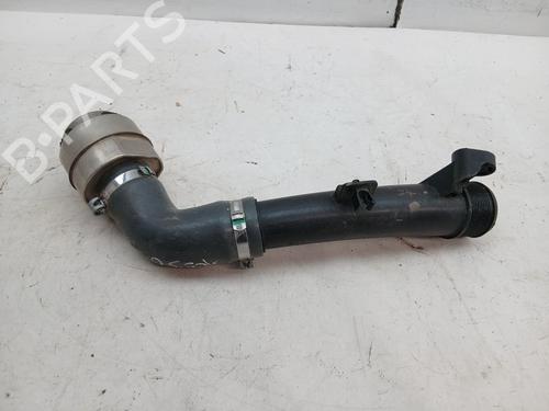 Used Intercooler pipe Intercooler pipe 37801113 37801113