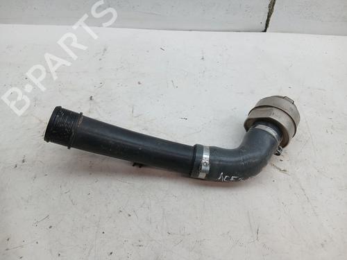 Intercooler pipe MITSUBISHI ASX (VSX_, VSE_) 1.3 MHEV (VSXG3) | BP37801113M127 - Image 4