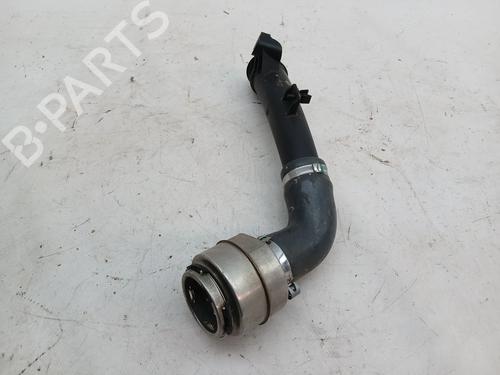 Intercooler pipe MITSUBISHI ASX (VSX_, VSE_) 1.3 MHEV (VSXG3) | BP37801113M127 - Image 3