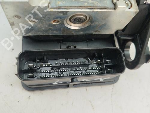 Módulo eletrónico AUDI Q2 (GAB, GAG) 35 TFSI | BP36115233M83 - Image 2
