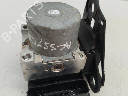 Used Electronic module Electronic module 36115233 36115233