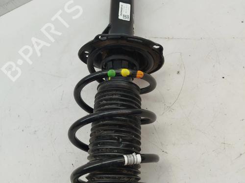 Used Right front shock absorber Right front shock absorber 36112748 36112748