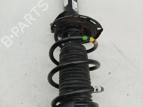 Used Left front shock absorber Left front shock absorber 36112749 36112749