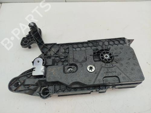 Other AUDI Q2 (GAB, GAG) 35 TFSI | BP37801114O1 - Image 2