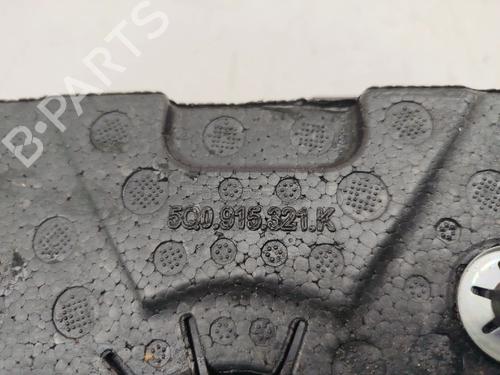 Other AUDI Q2 (GAB, GAG) 35 TFSI | BP37801114O1 - Image 3