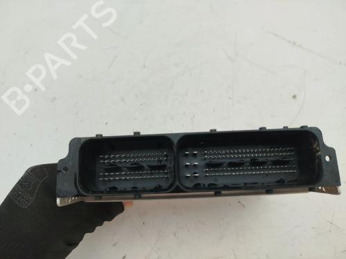 Engine control unit (ECU) AUDI Q2 (GAB, GAG) 35 TFSI | BP36115234M57 - Image 4