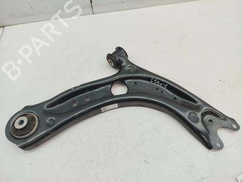 Used Right front suspension arm Right front suspension arm 36112750 36112750