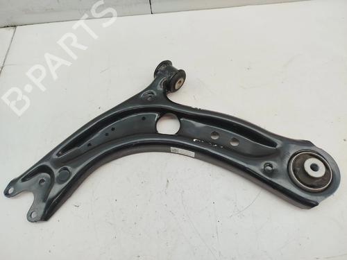 Used Left front suspension arm Left front suspension arm 36112751 36112751