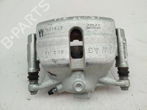 left-front-brake-caliper-audi-q2-gab-gag-2016-36112741 main image