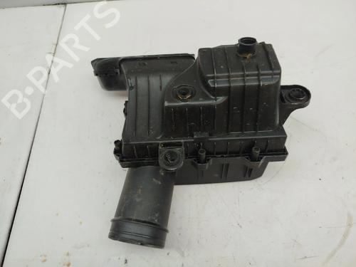 Air filter box AUDI Q2 (GAB, GAG) 35 TFSI | BP36115235M87 - Image 2