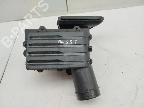 Used Air filter box Air filter box 36115235 36115235