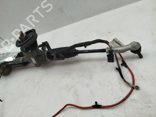 Steering rack AUDI Q2 (GAB, GAG) 35 TFSI | BP36112736M22 - Image 2