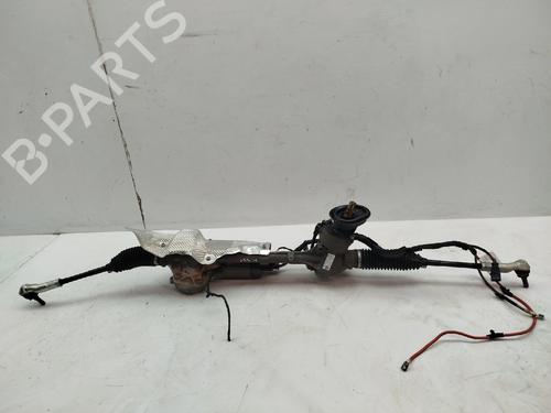 steering-rack-audi-q2-gab-gag-2016-36112736 main image