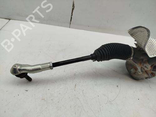 Steering rack AUDI Q2 (GAB, GAG) 35 TFSI | BP36112736M22 - Image 3