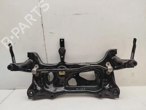 Used Subframe Subframe 36112757 36112757
