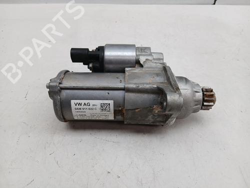 Used Starter Starter 37801963 37801963