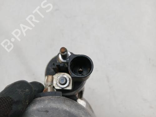Starter AUDI Q2 (GAB, GAG) 35 TFSI | BP37801963M8 - Image 5