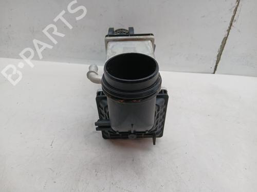 Intercooler AUDI Q2 (GAB, GAG) 35 TFSI | BP36112745M30 - Image 2