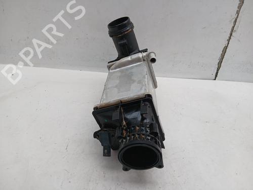 Intercooler AUDI Q2 (GAB, GAG) 35 TFSI | BP36112745M30 - Image 3