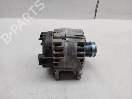 Used Alternator Alternator 36112735 36112735