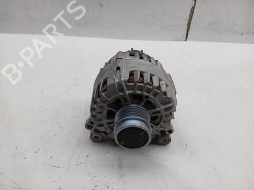 Generator AUDI Q2 (GAB, GAG) 35 TFSI | BP36112735M7 - Image 2