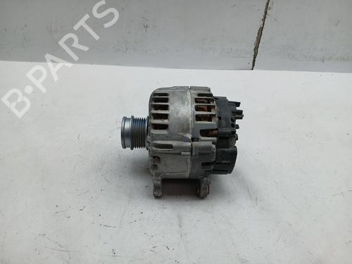 Generator AUDI Q2 (GAB, GAG) 35 TFSI | BP36112735M7 - Image 4