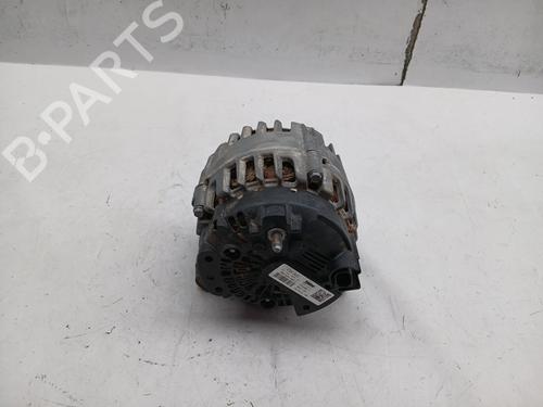 Generator AUDI Q2 (GAB, GAG) 35 TFSI | BP36112735M7 - Image 3