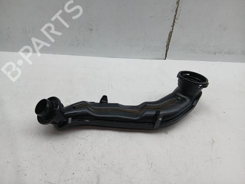 Intercooler pipe AUDI Q2 (GAB, GAG) 35 TFSI | BP37875130M127 - Image 4