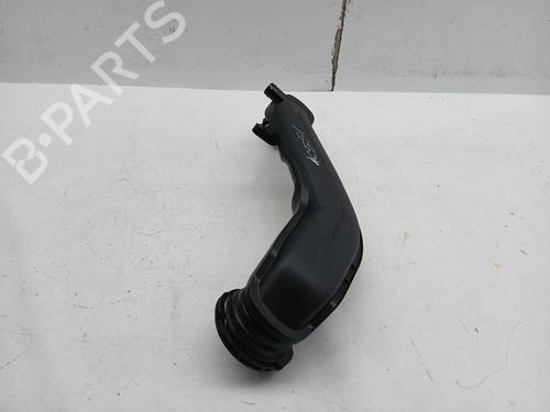 Intercooler pipe AUDI Q2 (GAB, GAG) 35 TFSI | BP37875130M127 - Image 3