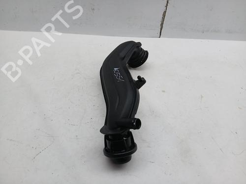Intercooler pipe AUDI Q2 (GAB, GAG) 35 TFSI | BP37875130M127 - Image 2