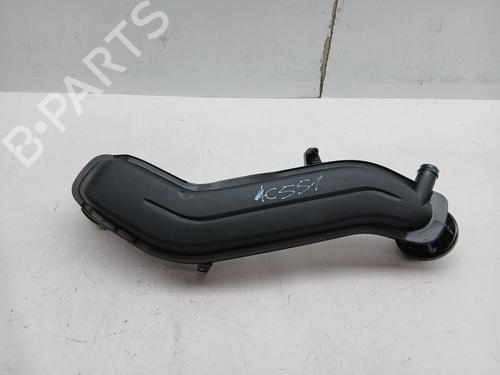 Used Intercooler pipe Intercooler pipe 37875130 37875130