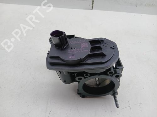 Used Throttle body Throttle body 37875131 37875131