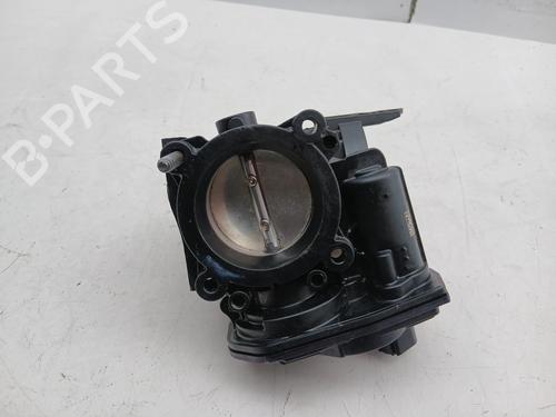 Throttle body AUDI Q2 (GAB, GAG) 35 TFSI | BP37875131M82 - Image 5