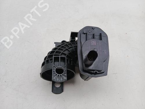 Throttle body AUDI Q2 (GAB, GAG) 35 TFSI | BP37875131M82 - Image 3
